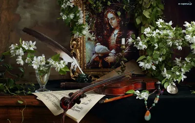 Игрушка музыкальная «Скрипка. Маэстро», звуковые эффекты, цвета МИКС купить  в Чите Музыкальные инструменты в интернет-магазине Чита.дети (7871393)