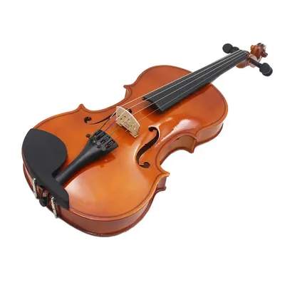 Пазл «Со скрипкой и цветами » из 1408 элементов | Собрать онлайн пазл  №283079