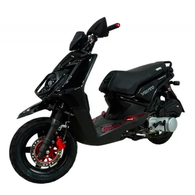 Скутер Spark SP150S-17R (Storm 150) - Мотоарт - купить квадроцикл в Украине  и Харькове, мотоцикл, снегоход, скутер, мопед