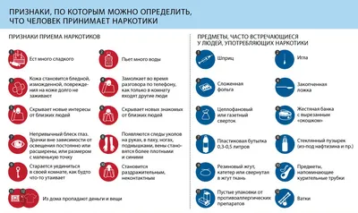 Антинаркотическая комиссия городского округа Заречный - Социальная сфера -  Городской округ Заречный