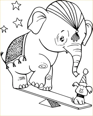 Купить книгу «Слон и Моська. БАСНИ», Иван Крылов | Издательство «Махаон»,  ISBN: 978-5-389-14567-2
