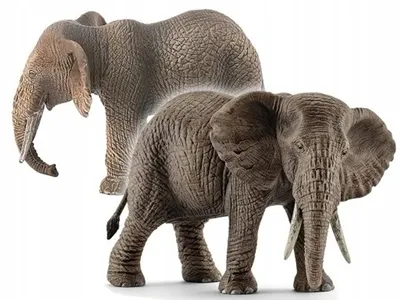 Слоны в Африке стоковое изображение. изображение насчитывающей отверстие -  178516335