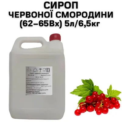 Богатый урожай красной смородины. Как с ним справиться? Воспользовалась  советом соседки и не пожалела об этом. | О доме, саде и цветах | Дзен