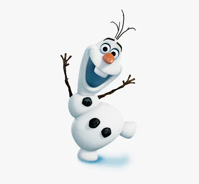 Светлана Пискова on Instagram: “Ну и что, что за окном осень. У меня уже  зима!))) Встречайте снеговика Олафа из \"Холодного сердца… | Handpuppen,  Puppen, Spielsachen