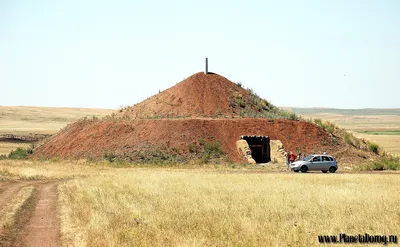 Карта Челябинской области с городами на спутниковой карте онлайн