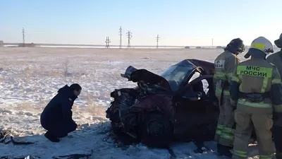 Государственное бюджетное учреждение здравоохранения \"Детский санаторий №2  г. Челябинск\"