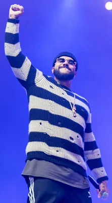 Timati - Тимати о воспитании 👇🏻 У Алисы такое количество учителей, что,  думаю, мы сможем ее так подготовить, чтобы она сразу пошла в третий или в  пятый класс. Если бы моя дочка