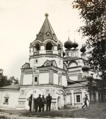 Городскую думу Соликамска возглавил директор местного «Водоканала» Игорь  Мингазеев | «Новый компаньон»