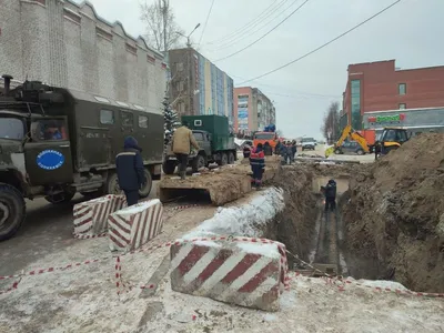 Жулановский фонтан близ Соликамска — Ураловед