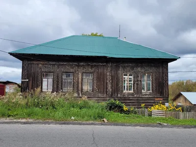 Мэр Соликамска пригрозил замерзающим горожанам полицией за оскорбление  чиновников | «Новый компаньон»