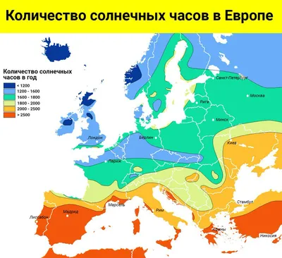 Значок Солнечных Часов — стоковая векторная графика и другие изображения на  тему Часы - настольные или настенные - Часы - настольные или настенные,  Солнце, Солнечные часы - iStock