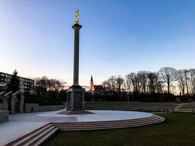 Возвращение солнечных часов в Монплезирский сад / Новости / Государственный  музей-заповедник \"Петергоф\"