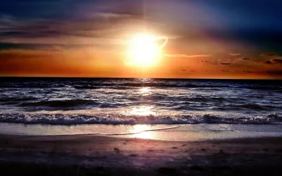Море, солнце, пляж - Св. св. Константин и Елена