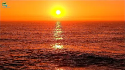 Солнце В Море — стоковые фотографии и другие картинки Восход солнца -  Восход солнца, Море, Солнечный луч - iStock