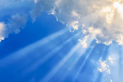 Три солнца\" в небе над Ямалом сняли на видео - Российская газета