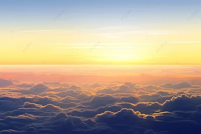 Вертикальное изображение солнца на голубом небе с солнечными лучами и  облака Стоковое Фото - изображение насчитывающей день, чистка: 214358350
