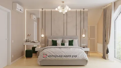 Дизайн интерьера частного дома | Нижний Новгород