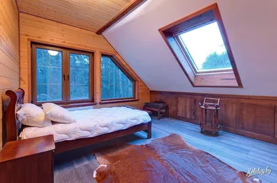 Размеры спальни: выбор оптимальной ширины и высоты в частном доме,  квартире. 120 фото идей планировок и грамотного зонирования