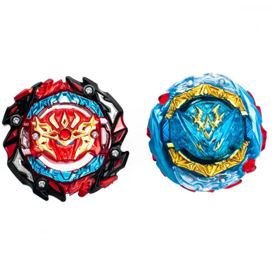 Волчок-бейблейд Beyblade Burst Superking B-188 Астрал Спрайзен (Astral  Spriggan) купить онлайн в Украине |399.00 грн. | Интернет-магазин gmstore