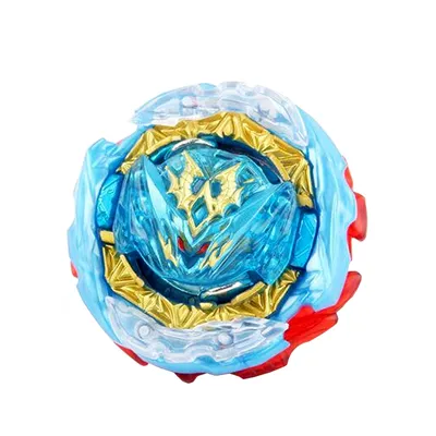 Все еволюции Спрайзена | БейБлейд Бёрст|BeyBlade Burst Amino