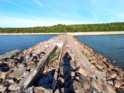 😳 В Сочи яжемать сначала отвела ребенка покакать в море, а потом ребенок  сходил по большому в пакет прямо на пляже. .. | ВКонтакте