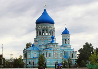 Каневчане отметили День района и станицы Каневской | 02.09.2023 | Каневская  - БезФормата