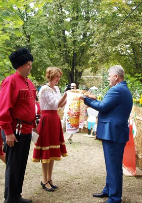 Храм Покрова Пресвятой Богородицы ст. Каневской | Свято-Пантелеимоновский  храм в станице Каневской