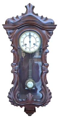 Продать старые настенные часы 19-20 в. Купить настенные часы в интернет  магазине