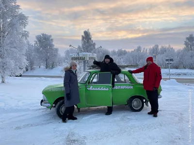 художник Лайма Ленкевичуте . Тарелка с видом старого Архангельска. По  мотивам мезенской росписи – 68 фот… | Русское народное искусство, Живопись,  Роспись по дереву