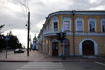 Старый архангельск фотографии: фото, изображения и картинки