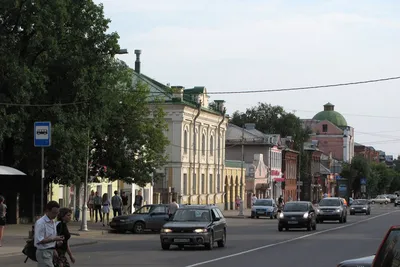 В Череповце из старого ЛиАЗа сделают музей | newsvo.ru