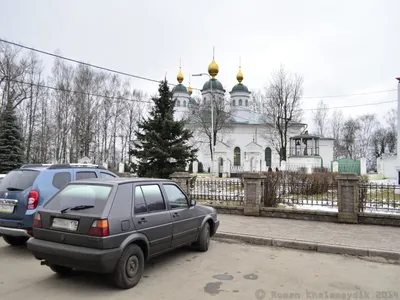 В Зашекснинском районе появятся качели, как на площади Молодежи - Мой  Череповец