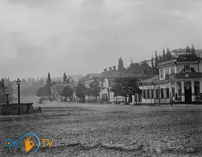 Файл:Старе місто Київ 1888.jpg — Википедия