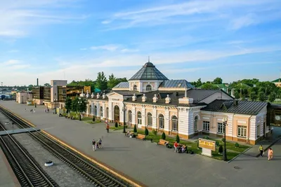 Могилев: что посмотреть? Городские скульптуры! | Новости Могилевщины |  Телерадиокомпания Могилев