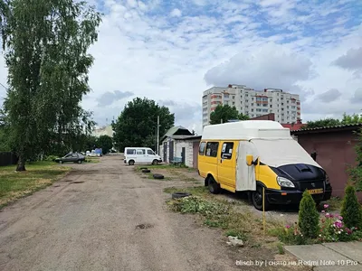 Когда последним немцам в Могилеве кричали «Ruki werch», никто не думал про  фюрера»: воспоминания воевавшего в Беларуси немецкого солдата - KP.RU