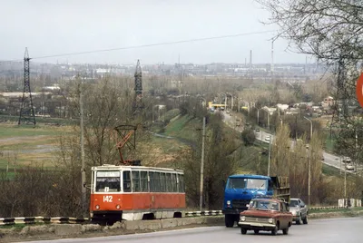 В результате удара ВСУ по кораблю «Новочеркасск» могли погибнуть десятки  моряков - Русская служба The Moscow Times