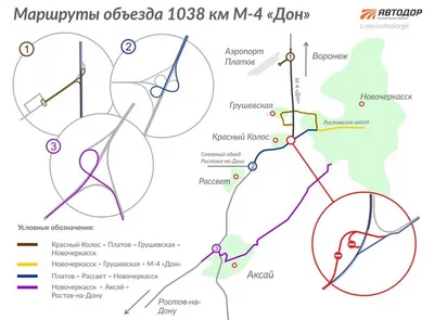 Старый Новочеркасск на дореволюционных открытках | Pro History | Tilsit |  Дзен