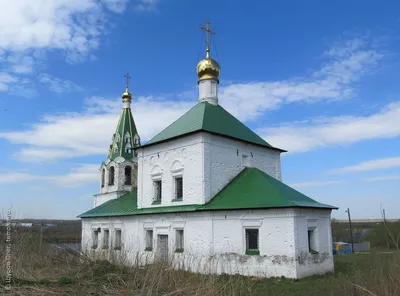 Святыни Старой Рязани, легенды и тайны древнего городища 🧭 цена экскурсии  5800 руб., 15 отзывов, расписание экскурсий в Рязани