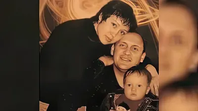 Год начался бурно»: 52-летний Стас Михайлов перенес срочную операцию -  Звездные соседи