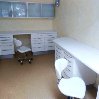 В новом учебном году в школах Башкирии откроются 30 стоматологических  кабинетов