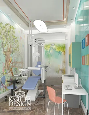 Медицинская мебель для стоматологических кабинетов серии QUADRA2 | «АНАС  Медикал» — стоматологическое и медицинское оборудование