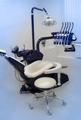 В Мытищах открывают новые стоматологические кабинеты - Общество - РИАМО в  Мытищах
