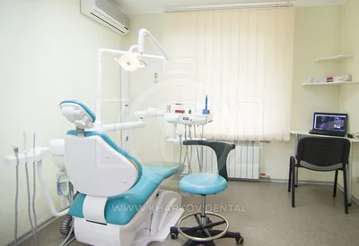 Мебель для стоматологического кабинета серии Soul | «АНАС Медикал» —  стоматологическое и медицинское оборудование