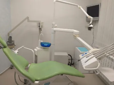 Мебель для стоматологического кабинета серии Soul | «АНАС Медикал» —  стоматологическое и медицинское оборудование