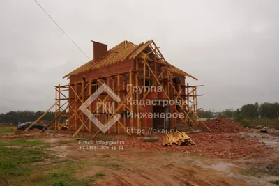 Цены на строительство домов - Строимдешево