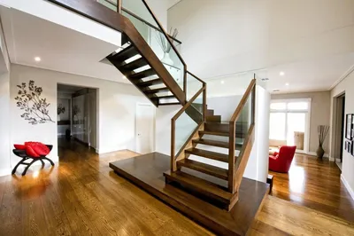 Идеи лестниц: 17 отличных решений для каждого дома | Лестница Этаж –  lestnicaetazh | Дзен