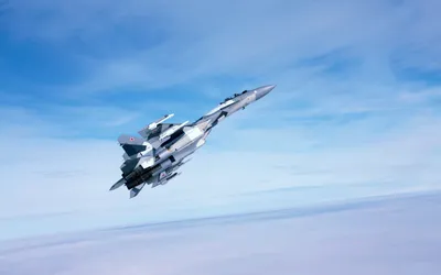 Су-27: великолепная «Сушка»! - Новости и обновления - War Thunder —  официальный форум