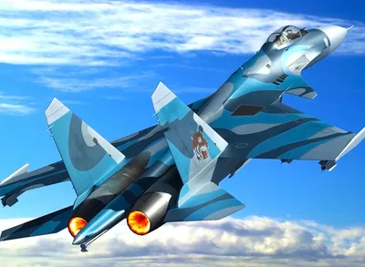 Полет Су-35 с Путиным на Ближний Восток назвали сигналом Западу —  08.12.2023 — В мире на РЕН ТВ