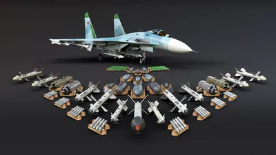 Самолёт истребитель Су-27 в полёте, качественные обои с авиацией для рабочего  стола 800x600