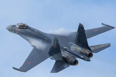 Скачать обои Su-35, fighter, combat aircraft, Sukhoi, Flanker-E для  монитора с разрешением 1920x1200. Картинки на рабочий стол